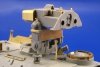 Eduard 36038 LAV AT 1/35 Trumpeter